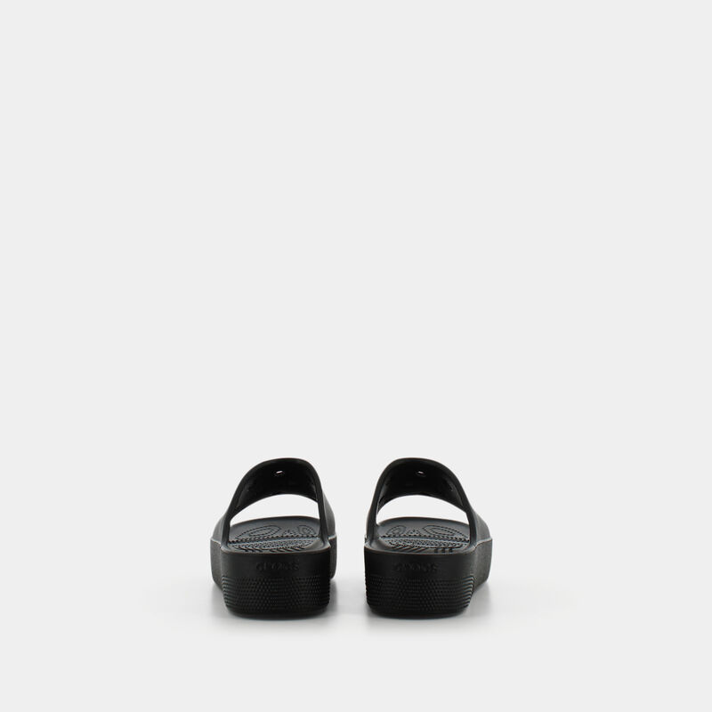 SCARPE da DONNA | CIABATTE CROCS