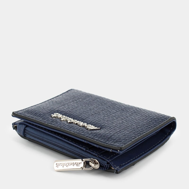 null da MARINA  MW0143S51  NAVY E24 | null MARINA GALANTI