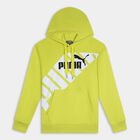 swatch GIALLO