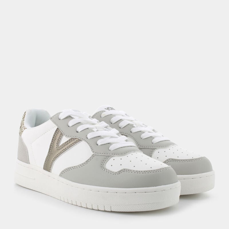 SCARPE da DONNA | SNEAKERS YOUSM