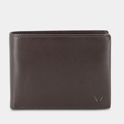 BORSE da UOMO | ACCESSORI RONCATO