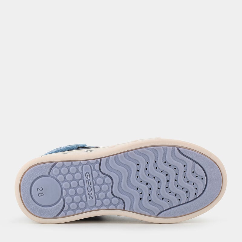BAMBINA da BAMBINI | SPORTIVE GEOX