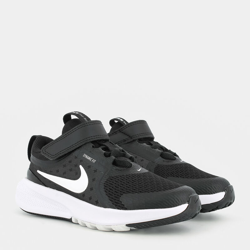 BAMBINO da BAMBINI | SPORTIVE NIKE