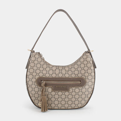 BORSE da DONNA | ACCESSORI NERO GIARDINI