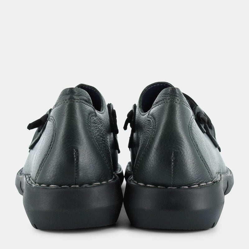 SCARPE da DONNA | STRINGATE DEALIADI
