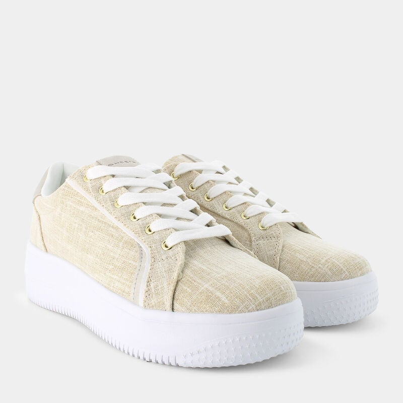 SCARPE da DONNA | SNEAKERS SHEEN