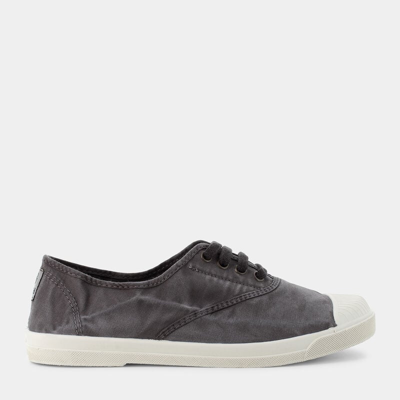 SCARPE da UOMO | MOCASSINI NATURAL WORLD