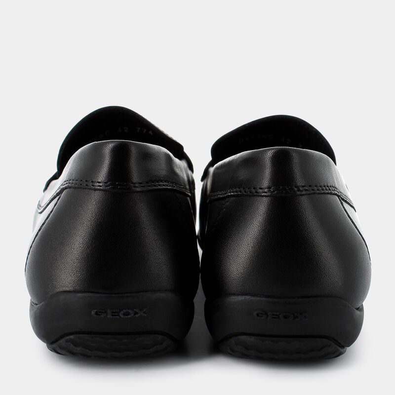 SCARPE da UOMO | MOCASSINI GEOX