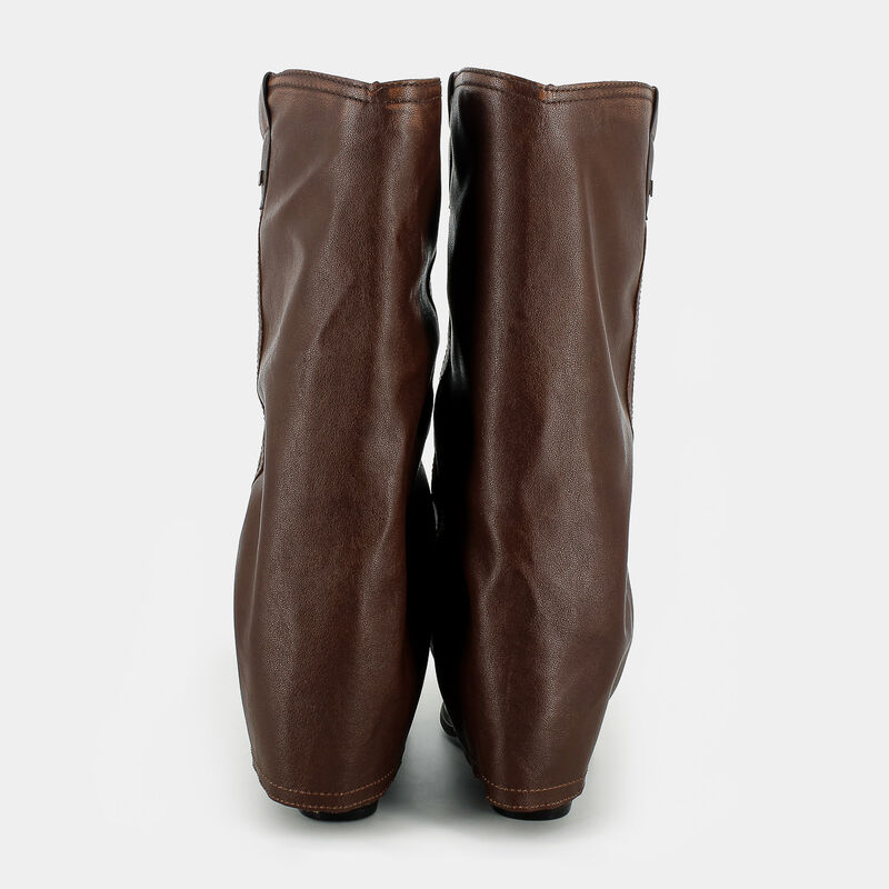 SCARPE da DONNA | STIVALI WRANGLER