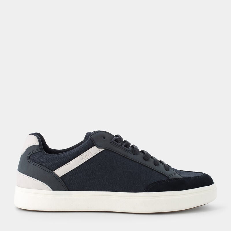 SCARPE da UOMO | SNEAKERS GEOX
