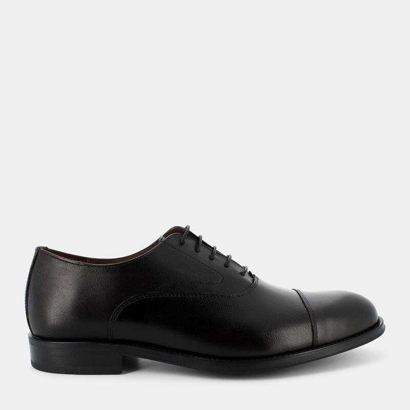 SCARPE da UOMO | STRINGATE OSCAR&THAIS