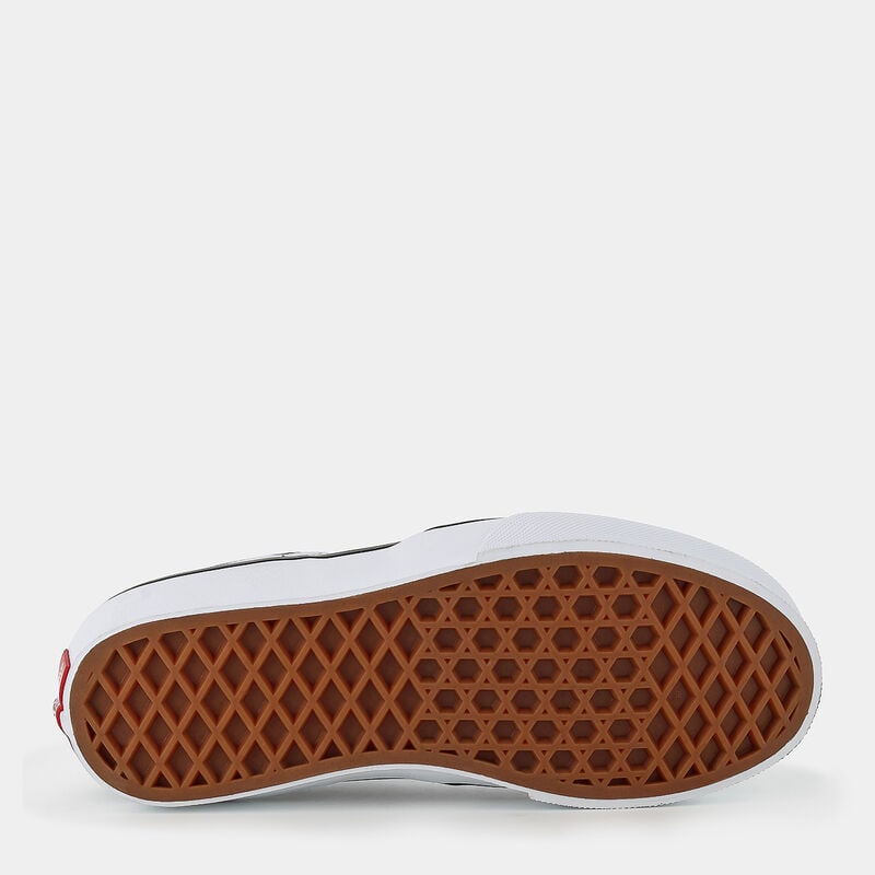 BAMBINA da BAMBINI | SPORTIVE VANS