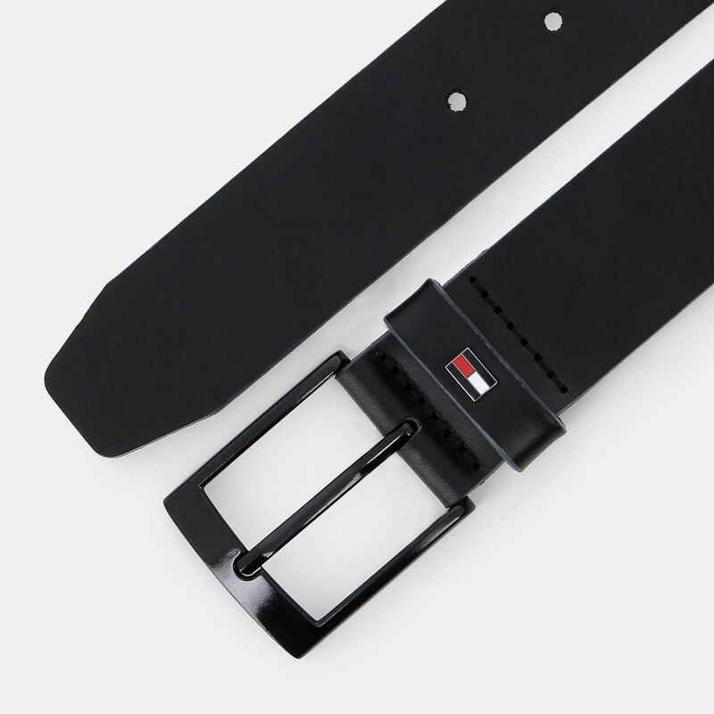 BORSE da UOMO | ACCESSORI TOMMY HILFIGER