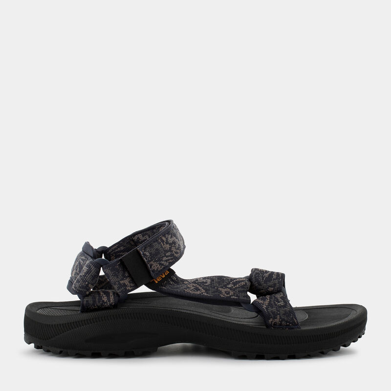 SCARPE da UOMO | SANDALI TEVA