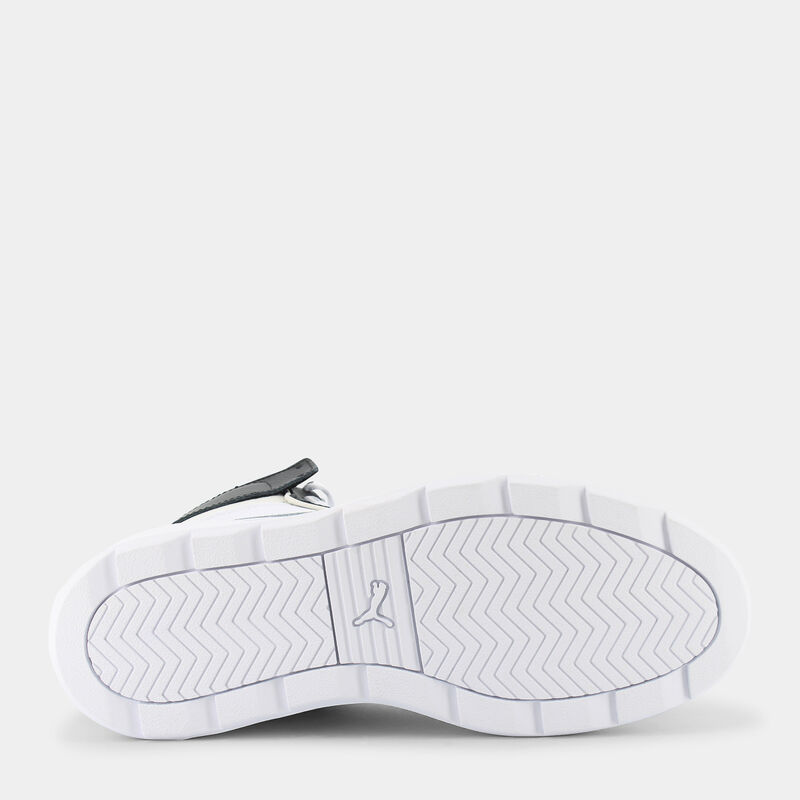 SCARPE da DONNA | SPORTIVE PUMA