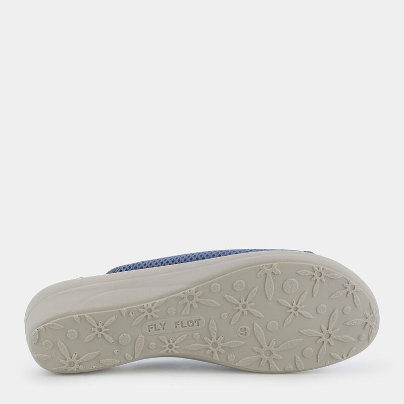SCARPE da DONNA | CIABATTE FLY FLOT