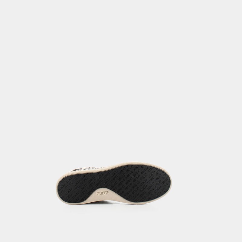 SCARPE da DONNA | SNEAKERS GUESS