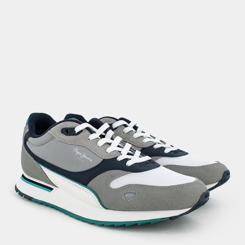 SCARPE da UOMO | SNEAKERS PEPE JEANS