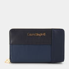 swatch BLU