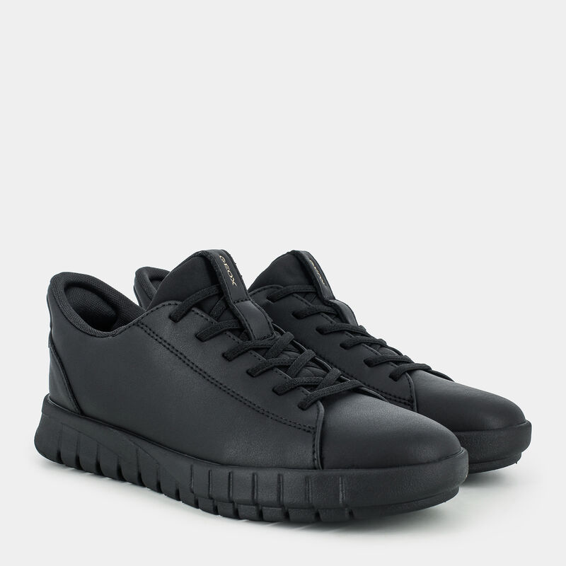 SCARPE da DONNA | SNEAKERS GEOX