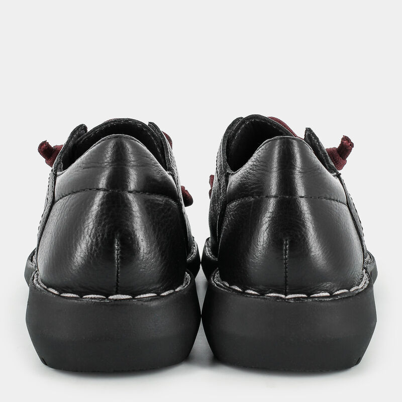 SCARPE da DONNA | STRINGATE PATTI DI LUNA