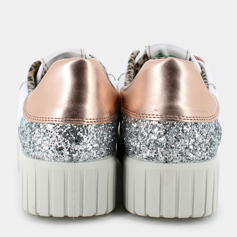 SCARPE da DONNA | SNEAKERS IGI & CO.
