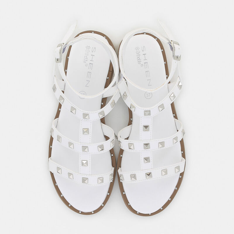 SCARPE da DONNA | SANDALI SHEEN