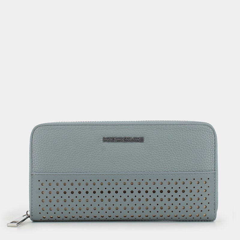 null da MARINA  MW0186L01  LT BLUE E26 | null MARINA GALANTI