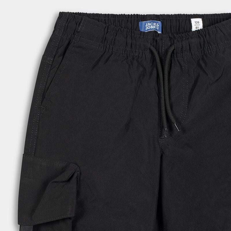 BAMBINO da BAMBINI | ABBIGLIAMENTO JACK&JONES
