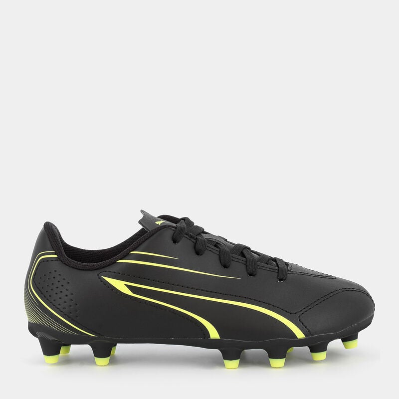 BAMBINO da BAMBINI | SPORTIVE PUMA