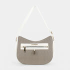swatch BIANCO