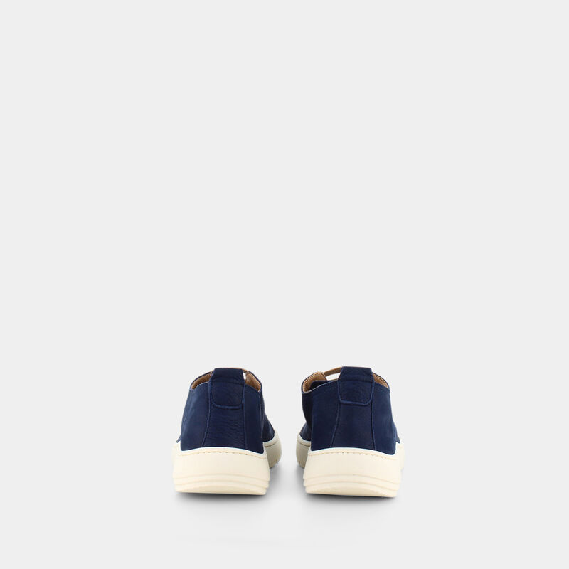 SCARPE da DONNA | SNEAKERS LADY NICE