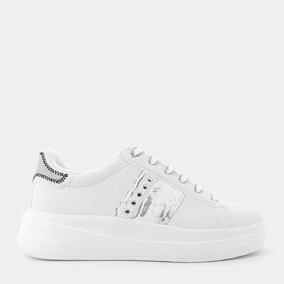 SCARPE da DONNA | SNEAKERS SHEEN