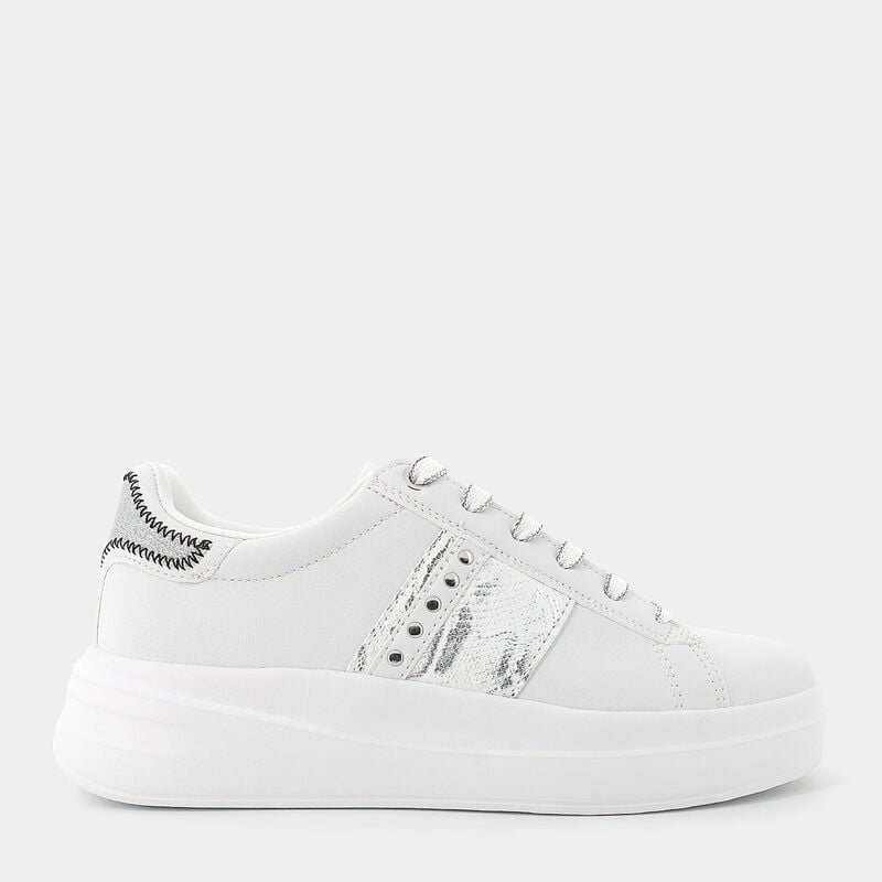 SCARPE da DONNA | SNEAKERS SHEEN