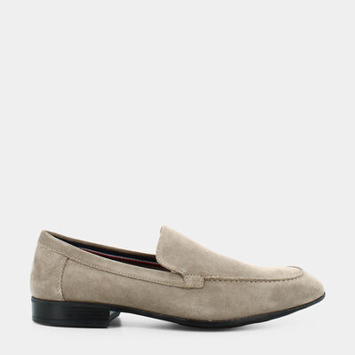 SCARPE da UOMO | MOCASSINI FRATELLI PIETRINI