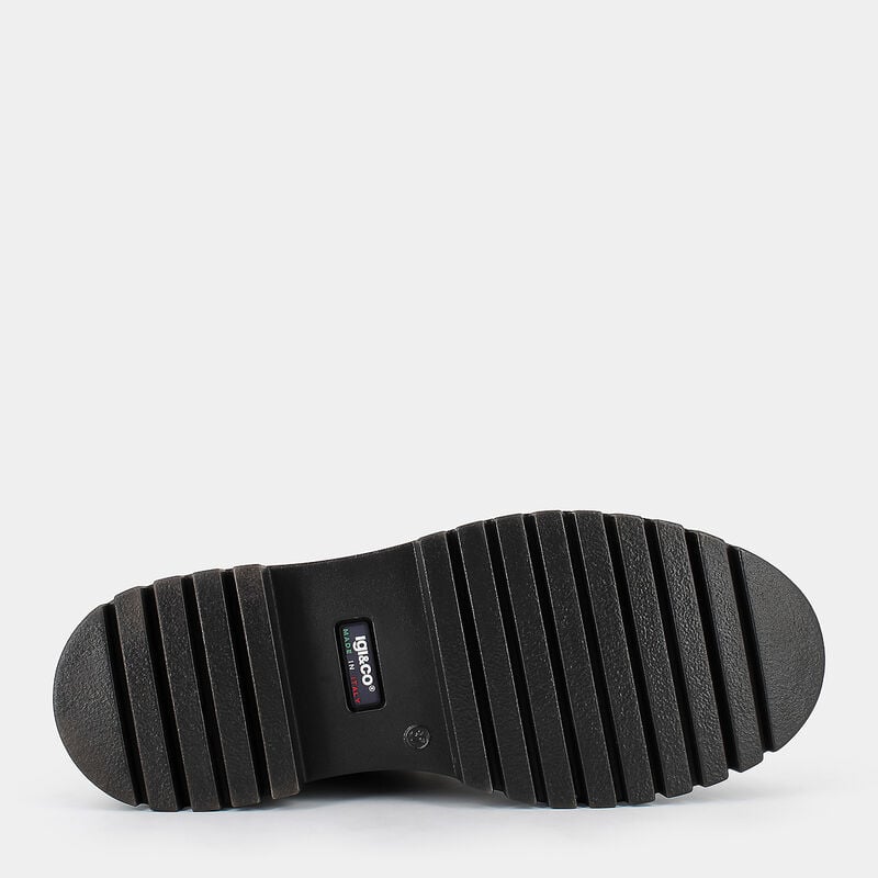 SCARPE da DONNA | SCARPONCINI IGI & CO.