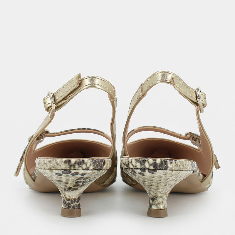 SCARPE da DONNA | CHANEL ATELIER PIETRINI