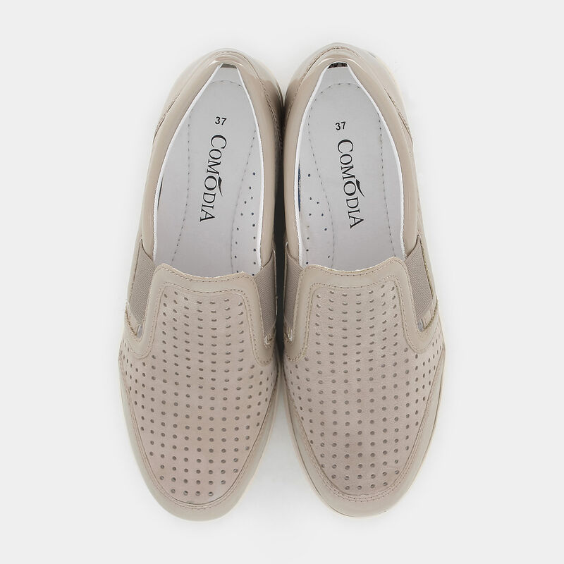 SCARPE da DONNA | SNEAKERS COMODIA