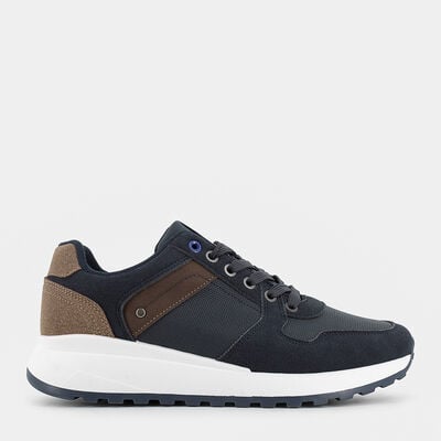 SCARPE da UOMO | SNEAKERS STEP BY STEP