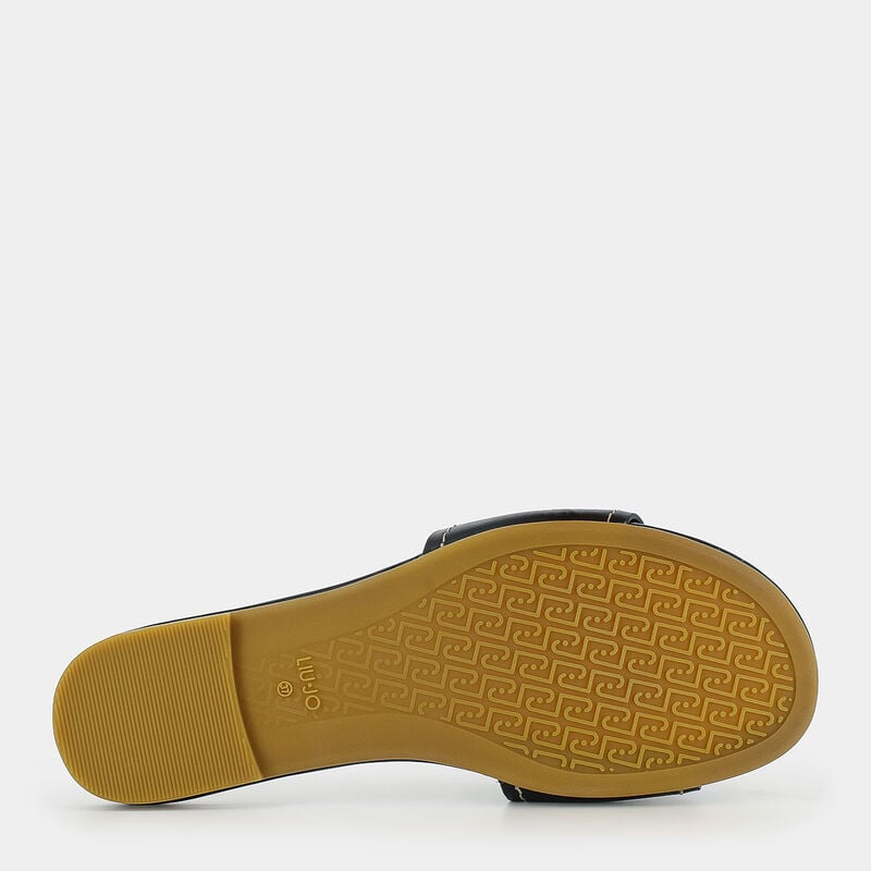 SCARPE da DONNA | SANDALI LIU-JO
