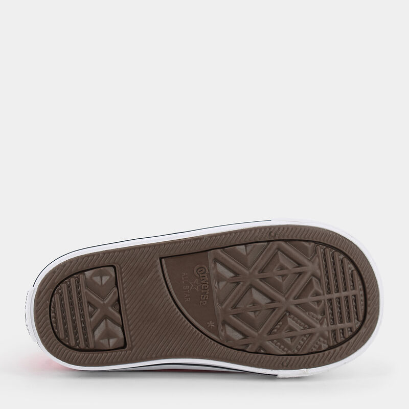 BAMBINA da BAMBINI | PRIMI PASSI CONVERSE