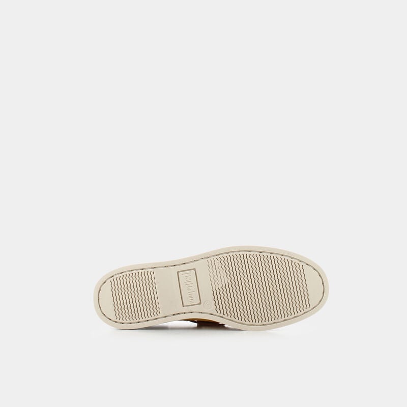 SCARPE da DONNA | STRINGATE PATTI DI LUNA