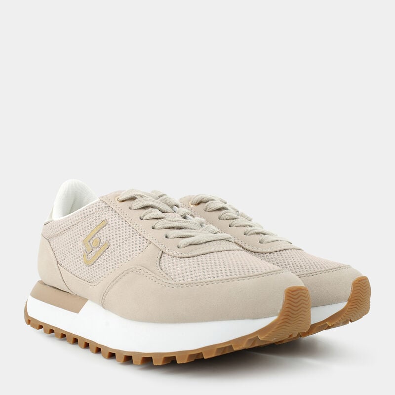 SCARPE da DONNA | SNEAKERS LIU-JO