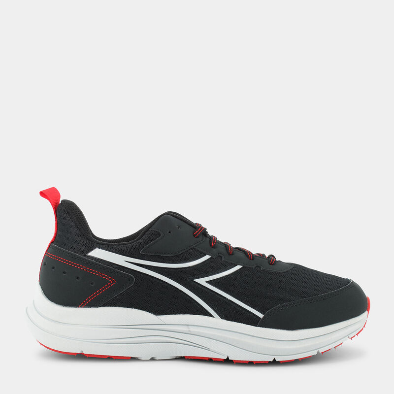SCARPE da UOMO | SPORTIVE DIADORA