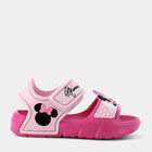 swatch ROSA