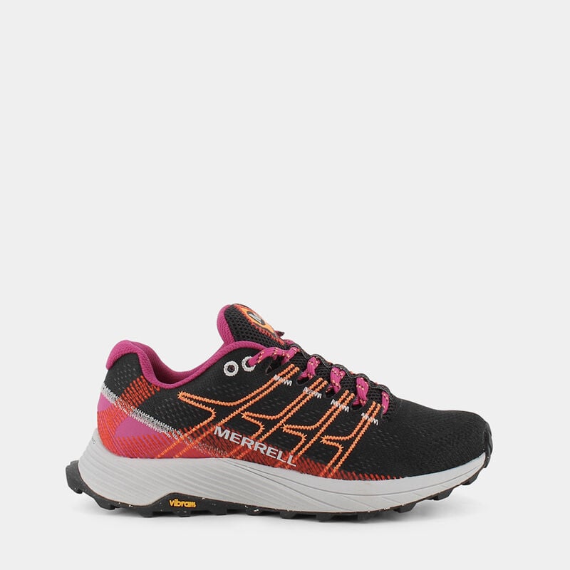 SCARPE da DONNA | SPORTIVE MERRELL