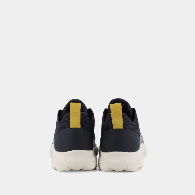 SCARPE da UOMO | SNEAKERS GEOX