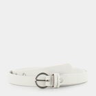 swatch BIANCO