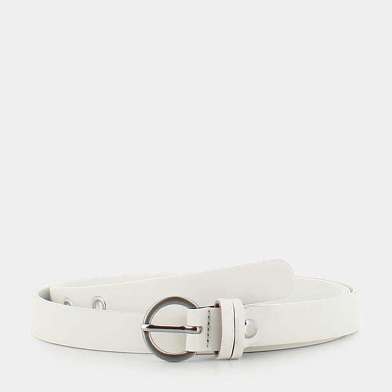 BORSE da DONNA | ACCESSORI SHEEN