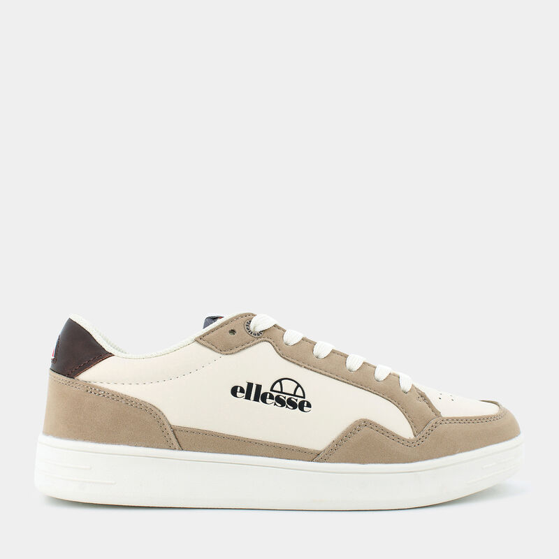 SCARPE da UOMO | SPORTIVE ELLESSE